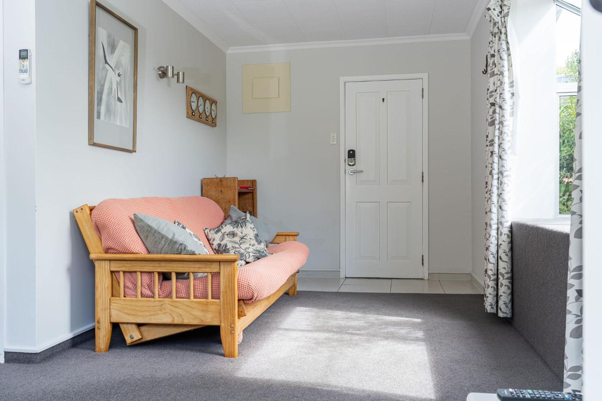 Roselle Farm Cottage Portobello 외부 사진